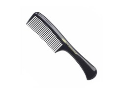 Grzebień Kent Professional SPC83 Comb 220 mm 