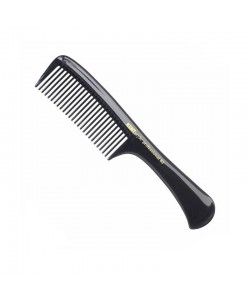 Grzebień Kent Professional SPC83 Comb 220 mm 