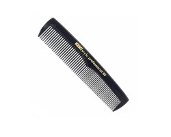 Grzebień Kent Professional SPC85 Pocket Styling Comb 128 mm 
