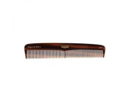 Grzebień Uppercut Deluxe Tortoise Shell Comb Ct5 