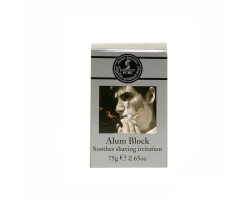 Kamień ałunu na skaleczenia Taylor Of Old Bond Street 75 g 
