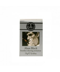 Kamień ałunu na skaleczenia Taylor Of Old Bond Street 75 g 