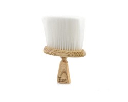 Karkówka fryzjerska Proraso Neck Brush 