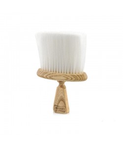 Karkówka fryzjerska Proraso Neck Brush 