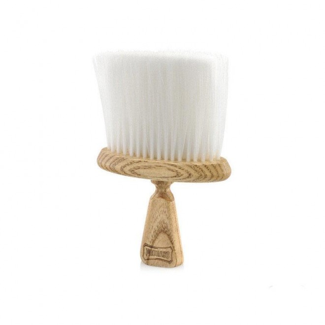 Karkówka fryzjerska Proraso Neck Brush 