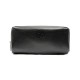 Kosmetyczka podróżna Rockwell Genuine Leather Dopp Kit 