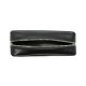Kosmetyczka podróżna Rockwell Genuine Leather Dopp Kit 