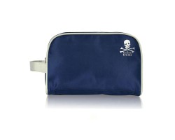 Kosmetyczka podróżna The Bluebeards Revenge Travel Wash Bag