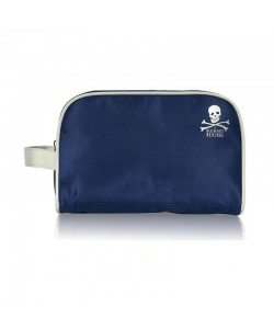 Kosmetyczka podróżna The Bluebeards Revenge Travel Wash Bag