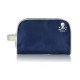 Kosmetyczka podróżna The Bluebeards Revenge Travel Wash Bag