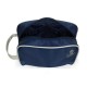 Kosmetyczka podróżna The Bluebeards Revenge Travel Wash Bag