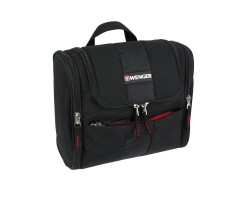 Kosmetyczka podróżna Swissgear Wenger Sa6085201002