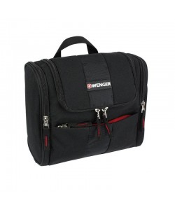 Kosmetyczka podróżna Swissgear Wenger Sa6085201002