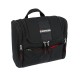 Kosmetyczka podróżna Swissgear Wenger Sa6085201002