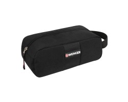 Kosmetyczka podróżna Swissgear Wenger Sa6085202012