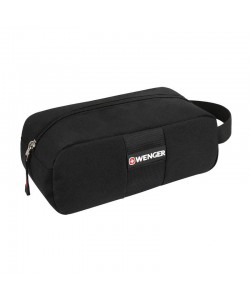 Kosmetyczka podróżna Swissgear Wenger Sa6085202012