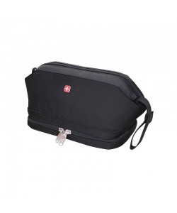 Kosmetyczka podróżna Swissgear Wenger Sa8756213