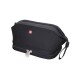 Kosmetyczka podróżna Swissgear Wenger Sa8756213