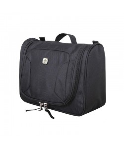 Kosmetyczka podróżna Swissgear Wenger Wg1092213