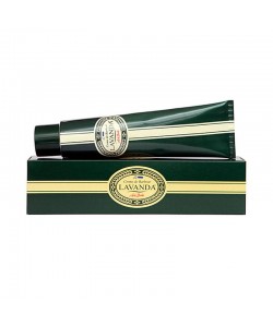 Krem do golenia Ach Brito Lavanda Shaving Cream100 ml