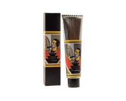 Krem do golenia Confianca O Melhor Shaving Cream 100 ml