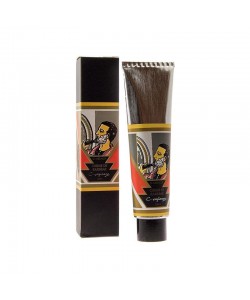 Krem do golenia Confianca O Melhor Shaving Cream 100 ml