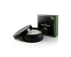 Krem do golenia Edwin Jagger aloes 100 ml (PPS-SCAV)