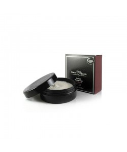 Krem do golenia Edwin Jagger drzewo sandałowe 100 ml (PPS-SCSW)