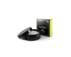 Krem do golenia Edwin Jagger limonkaі granat 100 ml