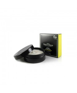 Krem do golenia Edwin Jagger limonkaі granat 100 ml