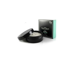 Krem do golenia Edwin Jagger mentol 100 ml