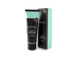 Krem do golenia Edwin Jagger mentol 75 ml