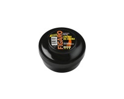 Krem do golenia Figaro Special Edition 150 ml