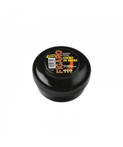 Krem do golenia Figaro Special Edition 150 ml
