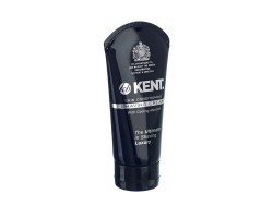 Krem do golenia Kent SCT1 75 ml