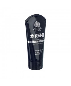 Krem do golenia Kent SCT1 75 ml