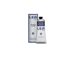 Krem do golenia Lea Classic Shaving Cream 100 g 