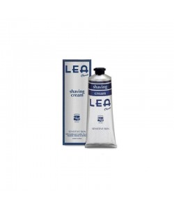 Krem do golenia Lea Classic Shaving Cream 100 g 