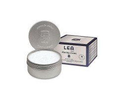 Krem do golenia Lea Classic Shaving Cream 150 g 