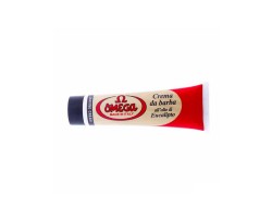 Krem do golenia Omega 100 ml