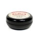 Krem do golenia Omega Shaving Cream 150 g 