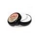 Krem do golenia Omega Shaving Cream 150 g 