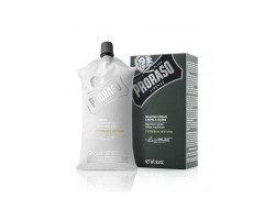 Krem do golenia Proraso Cypress & Vetyver 275 ml
