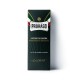 Krem do golenia Proraso z Eukaliptusem i Mentolem 500 ml