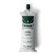 Krem do golenia Proraso z Eukaliptusem i Mentolem 500 ml