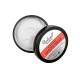 Krem do golenia Rockwell Shaving Cream Barbershop Scent 113 g 