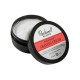 Krem do golenia Rockwell Shaving Cream Barbershop Scent 113 g 