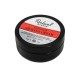 Krem do golenia Rockwell Shaving Cream Barbershop Scent 113 g 