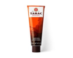 Krem do golenia Tabac Original Shaving Cream 100 ml