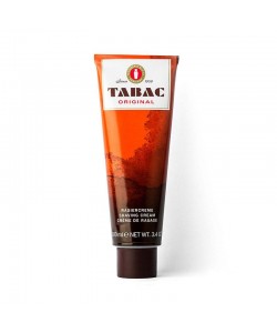 Krem do golenia Tabac Original Shaving Cream 100 ml